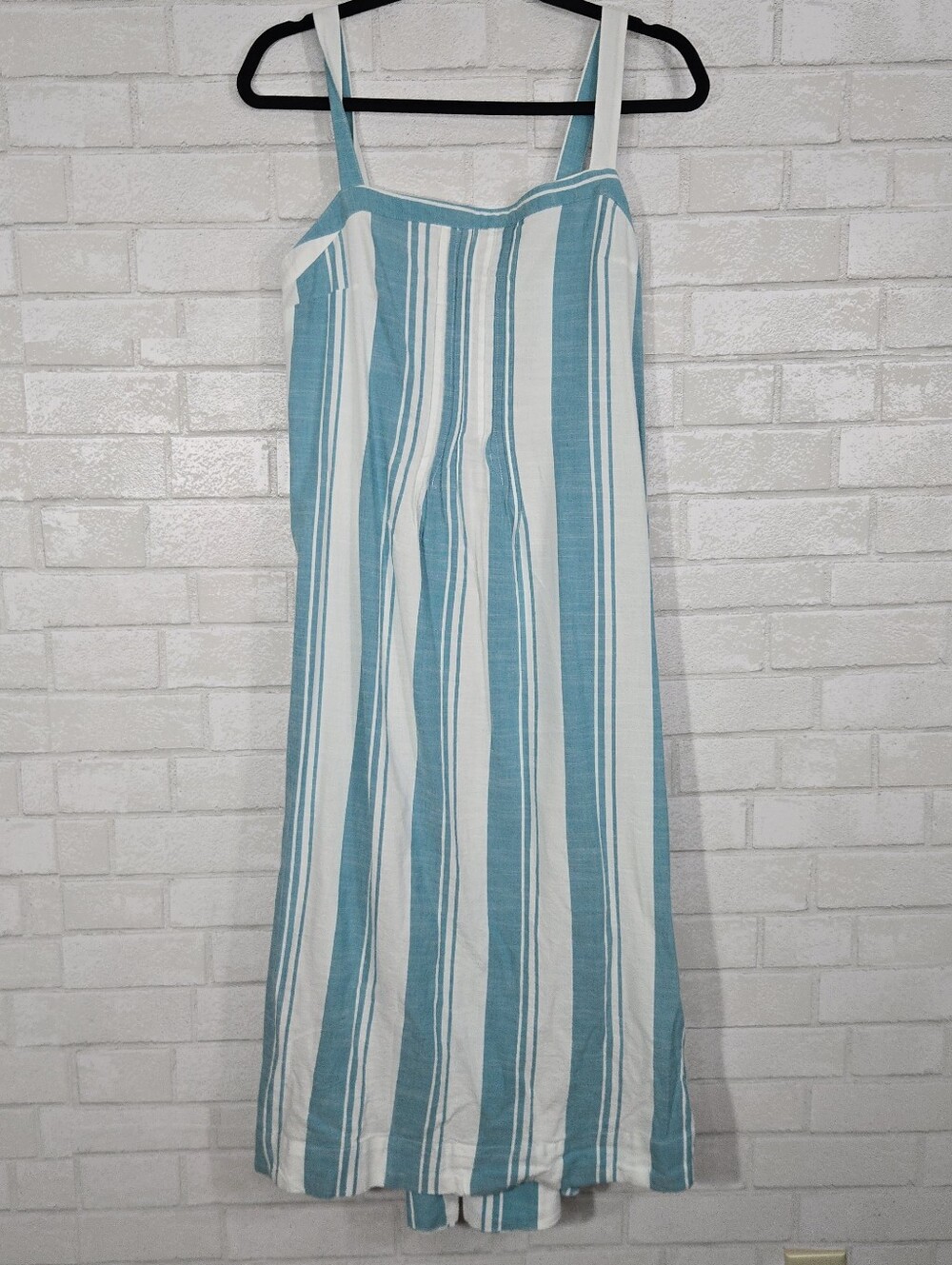 Sonoma NWT dress